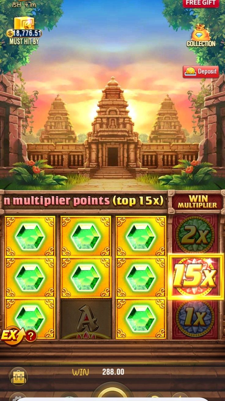 jubise game