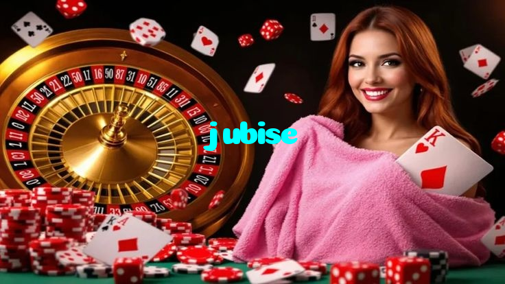 available types of jubise bet including pre-match live express and system bets