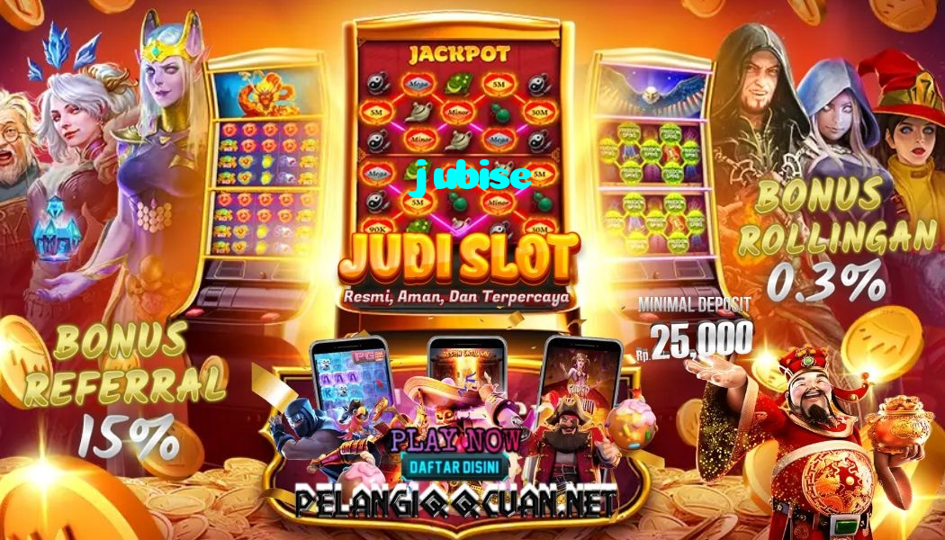 available types of jubise bet including pre-match live express and system bets