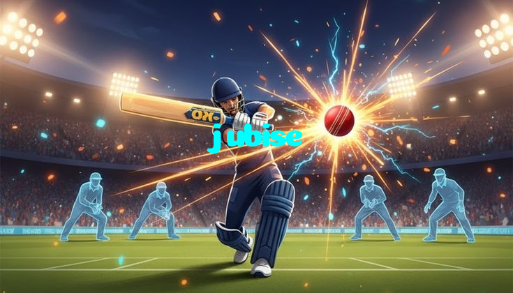 available types of jubise bet including pre-match live express and system bets