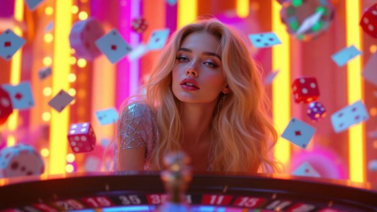 پاکستان میں jubise قانونی ہے۔