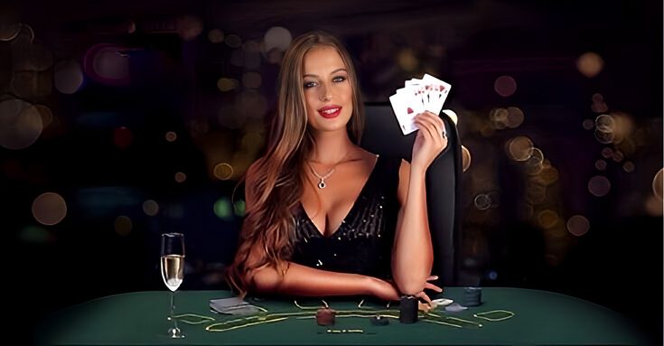 jubise پاکستان ریئل منی گیمز