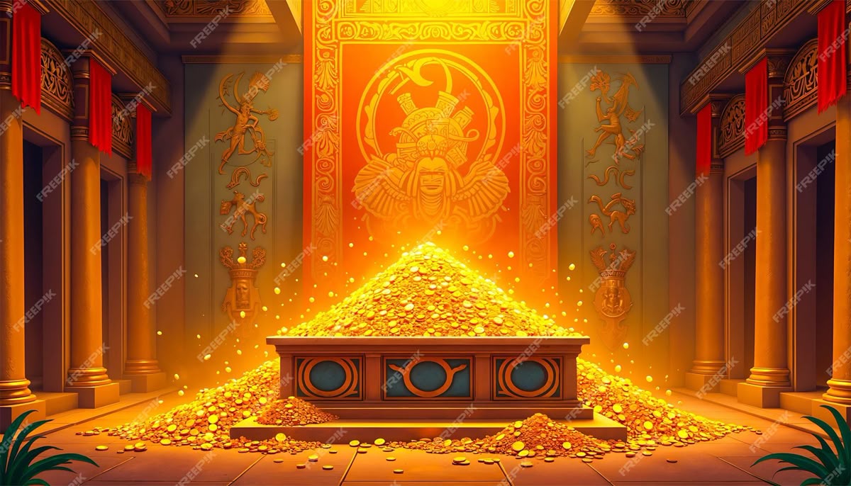 jubise پاکستان ریئل منی گیمز